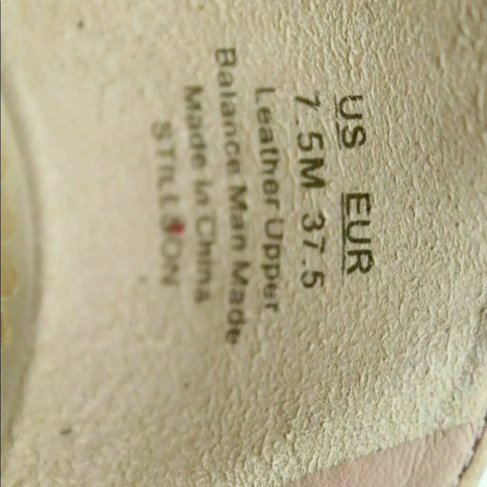 Sam Edelman - Picture 5 of 8